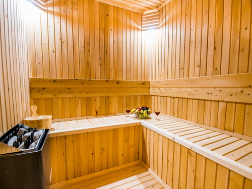  gece  -  Kasım
  | Kalkan Ulugöl Lüks Villa (6 Kişilik, Doğa Manzaralı, Hamam, Saunalı)